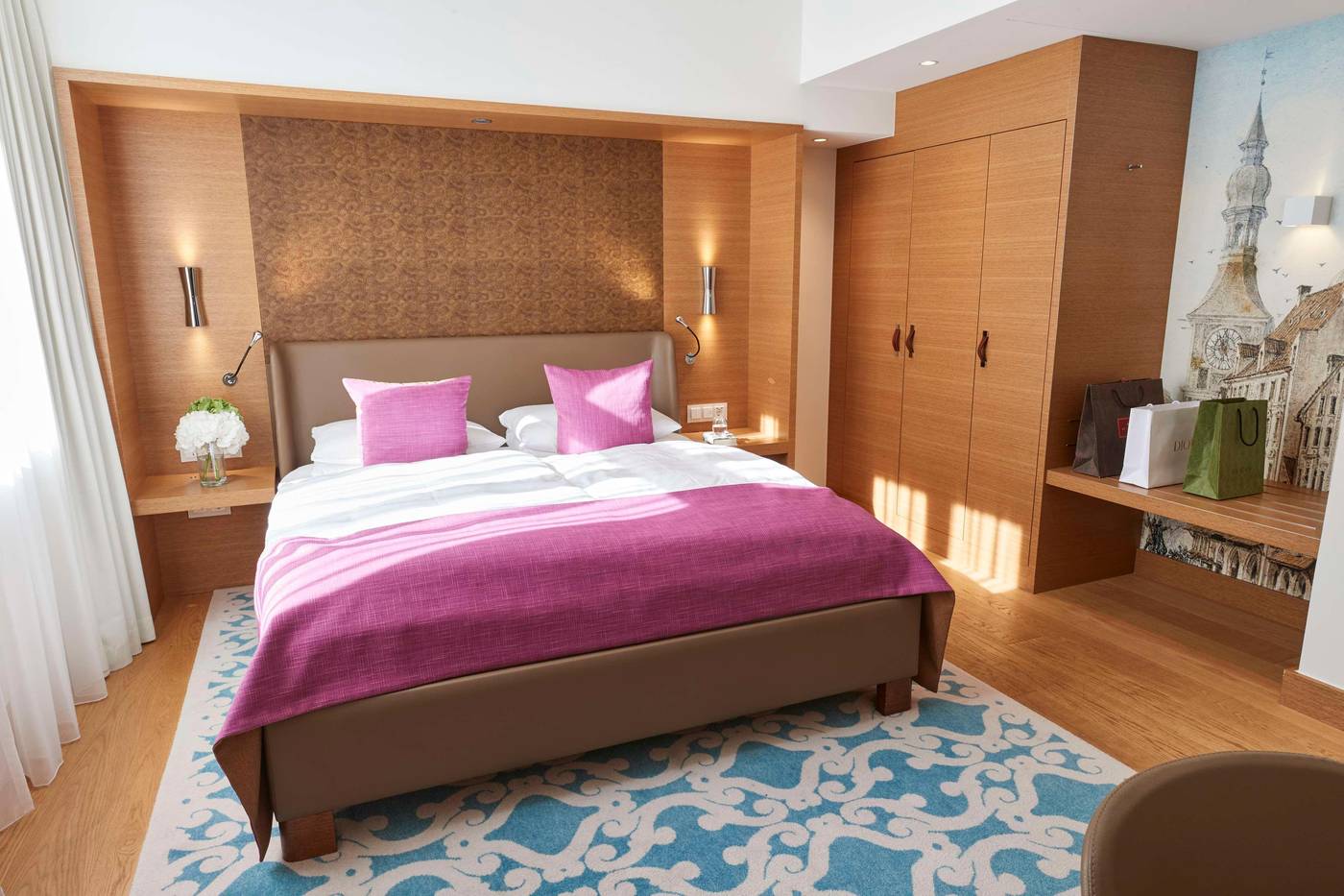 Hotel-Vier-Jahreszeiten-Kempinski-Munich-Room-40