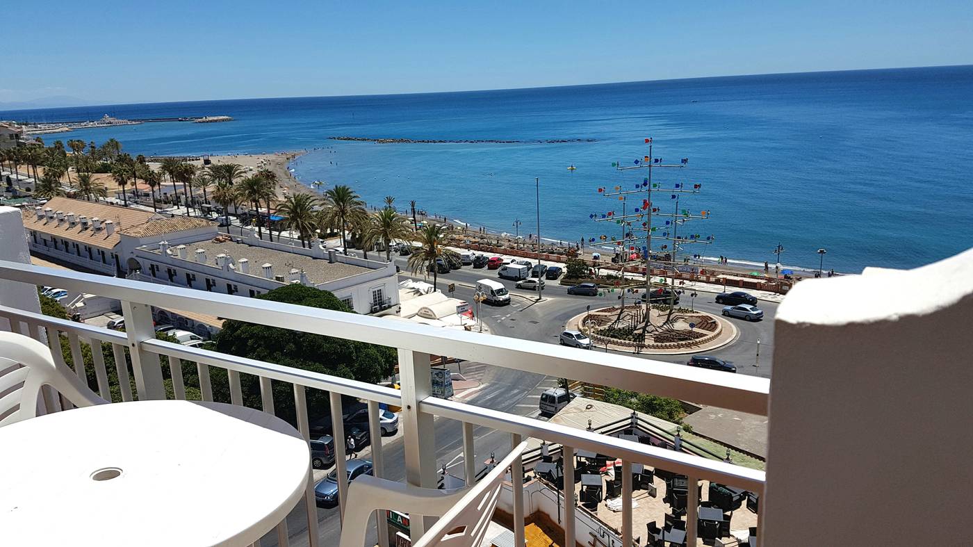 Aparthotel-Sunny-Beach-Terrace-24