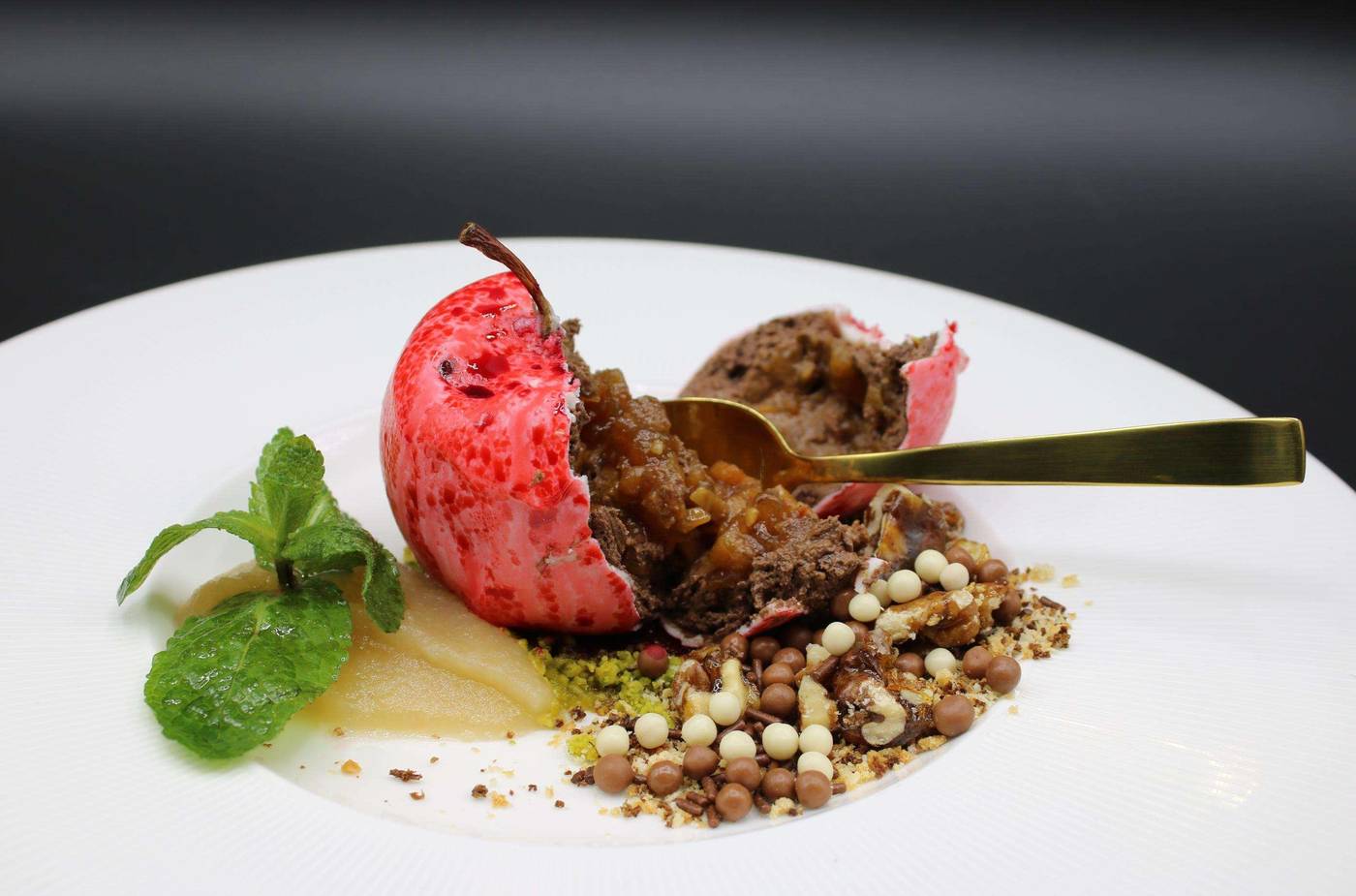 Van-Der-Valk-Hotel-Berliner-Ring-Restaurant-50