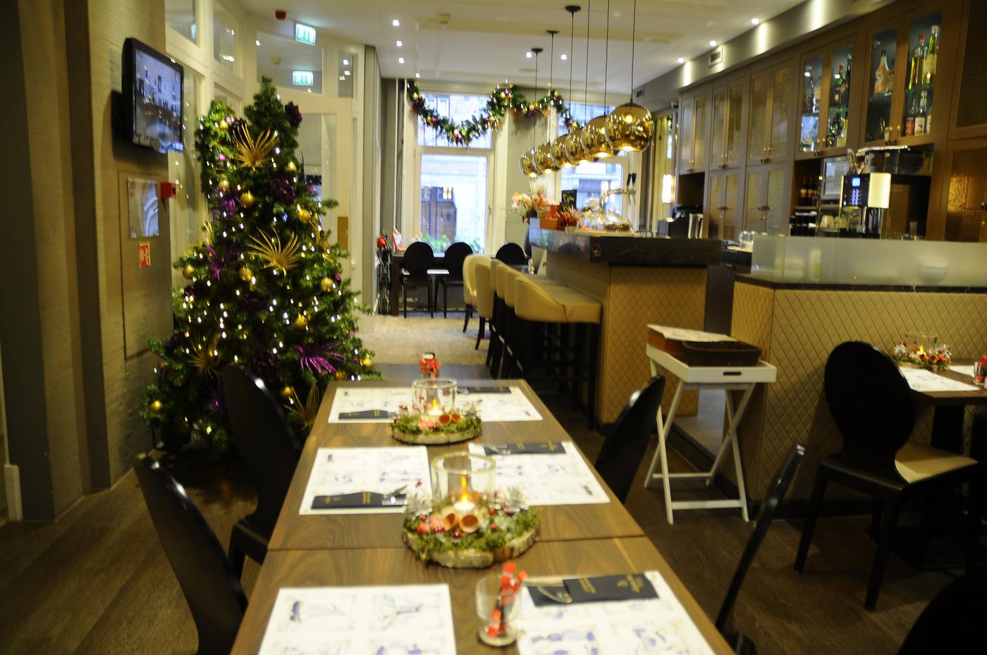 Apple-Inn-Hotel-General-view-18