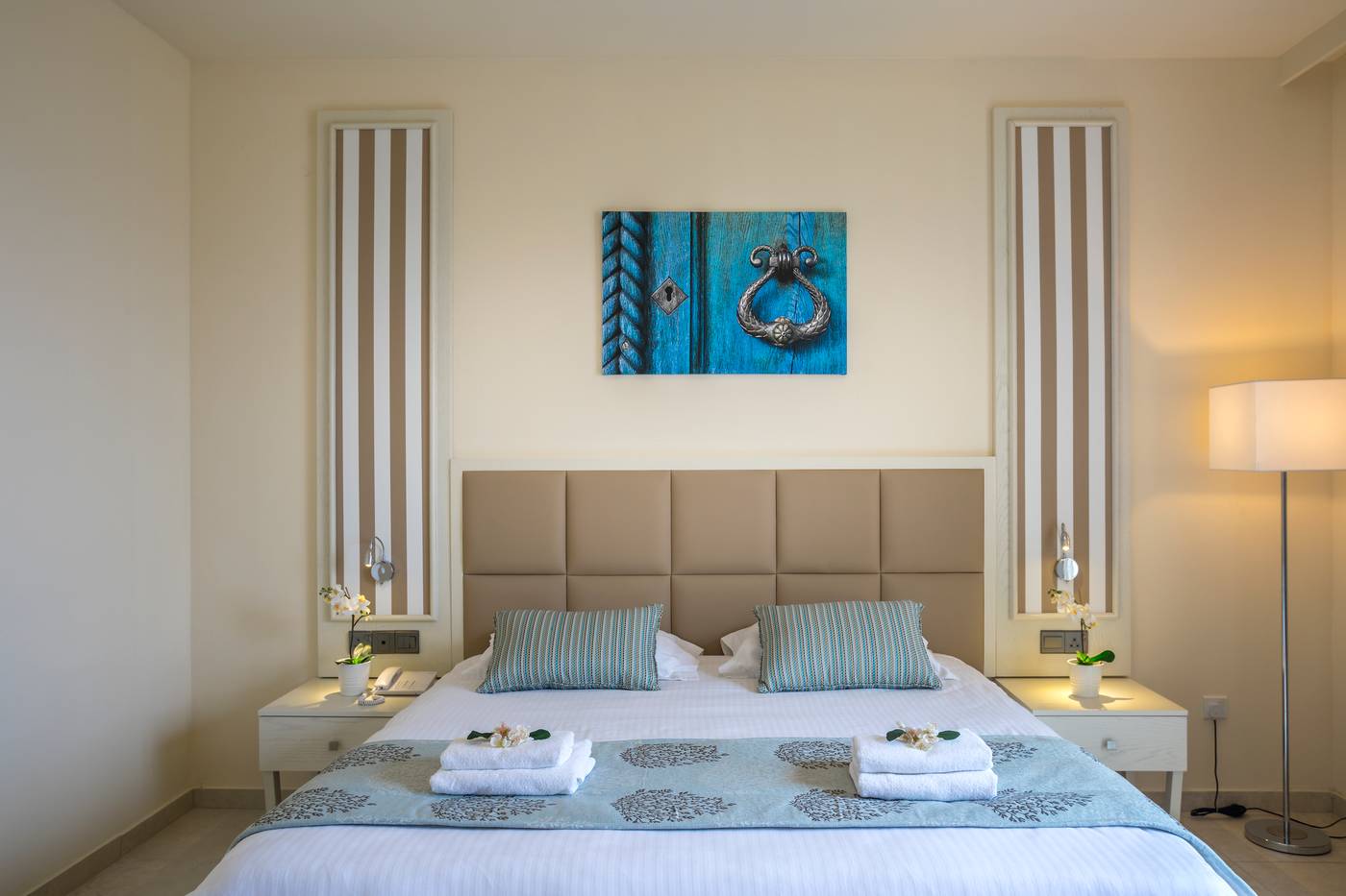 Aquamare-Beach-Hotel-and-Spa-Room-28