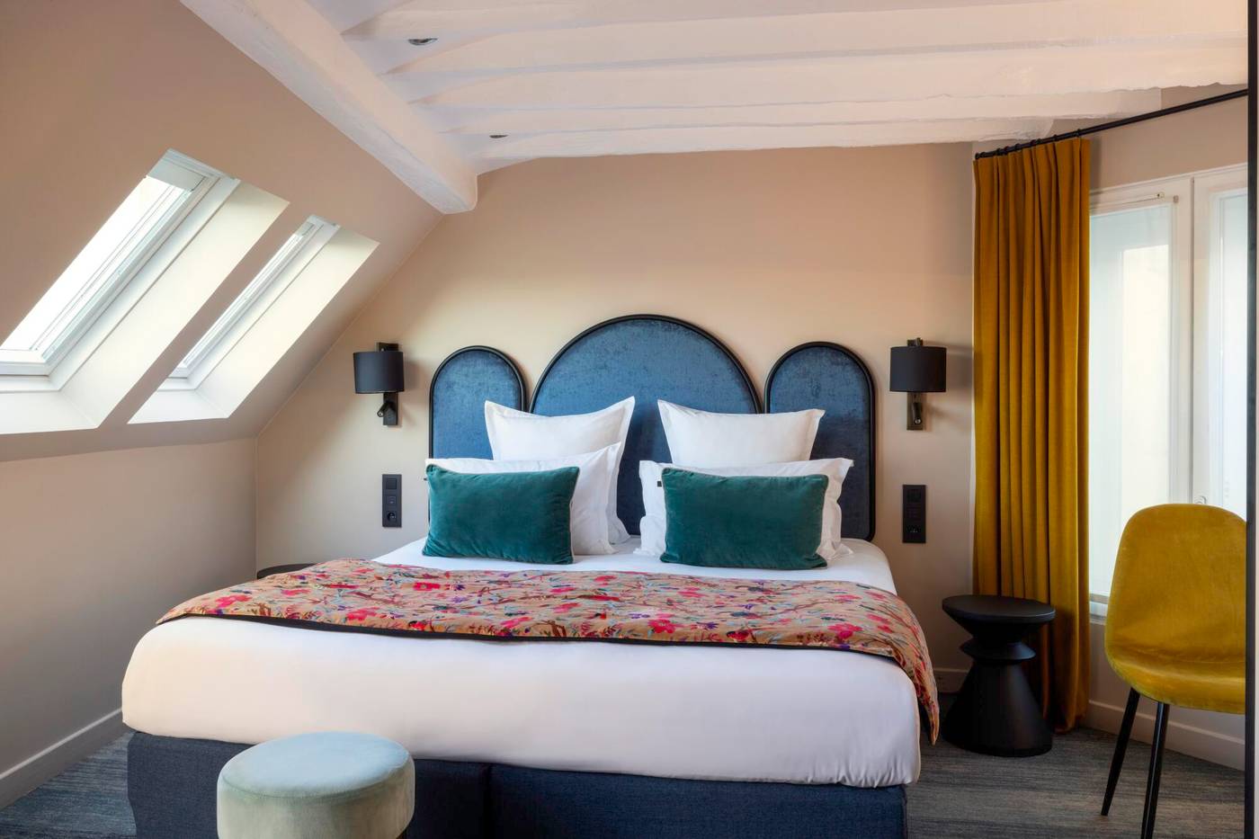 Hotel-Maxim-Opera-Room-16