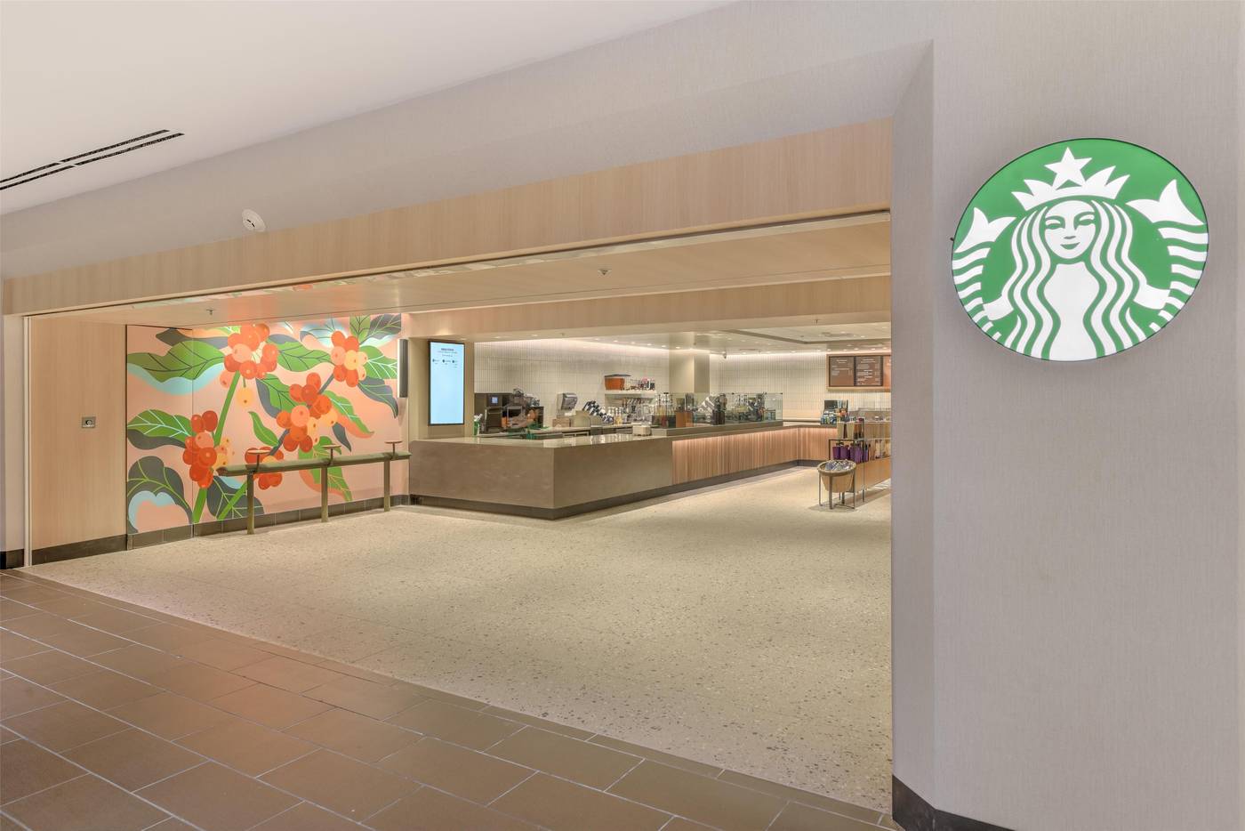 Hilton-Anaheim-Restaurant-33