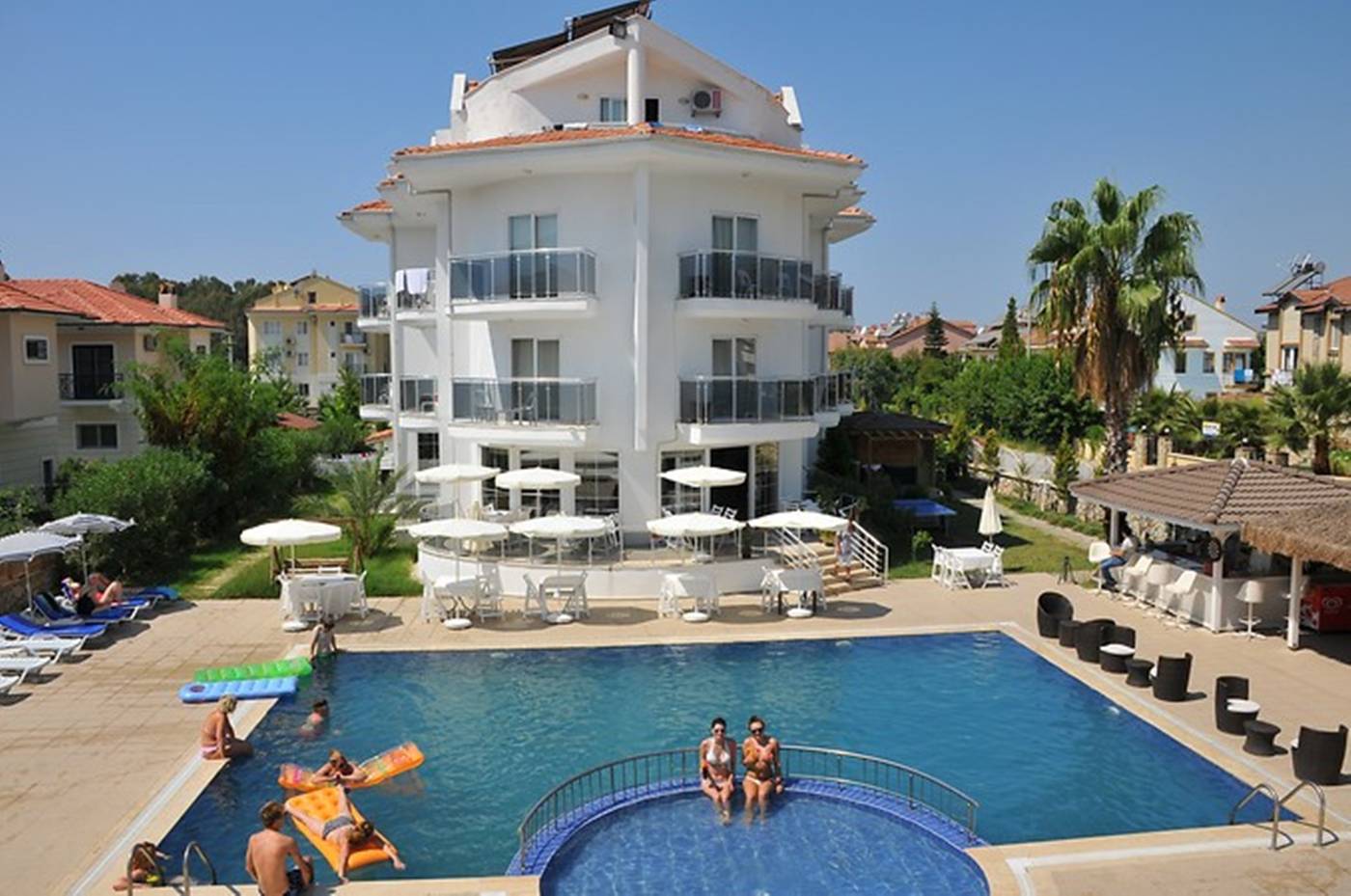 Nevada-Hotel---Spa-General-view-11