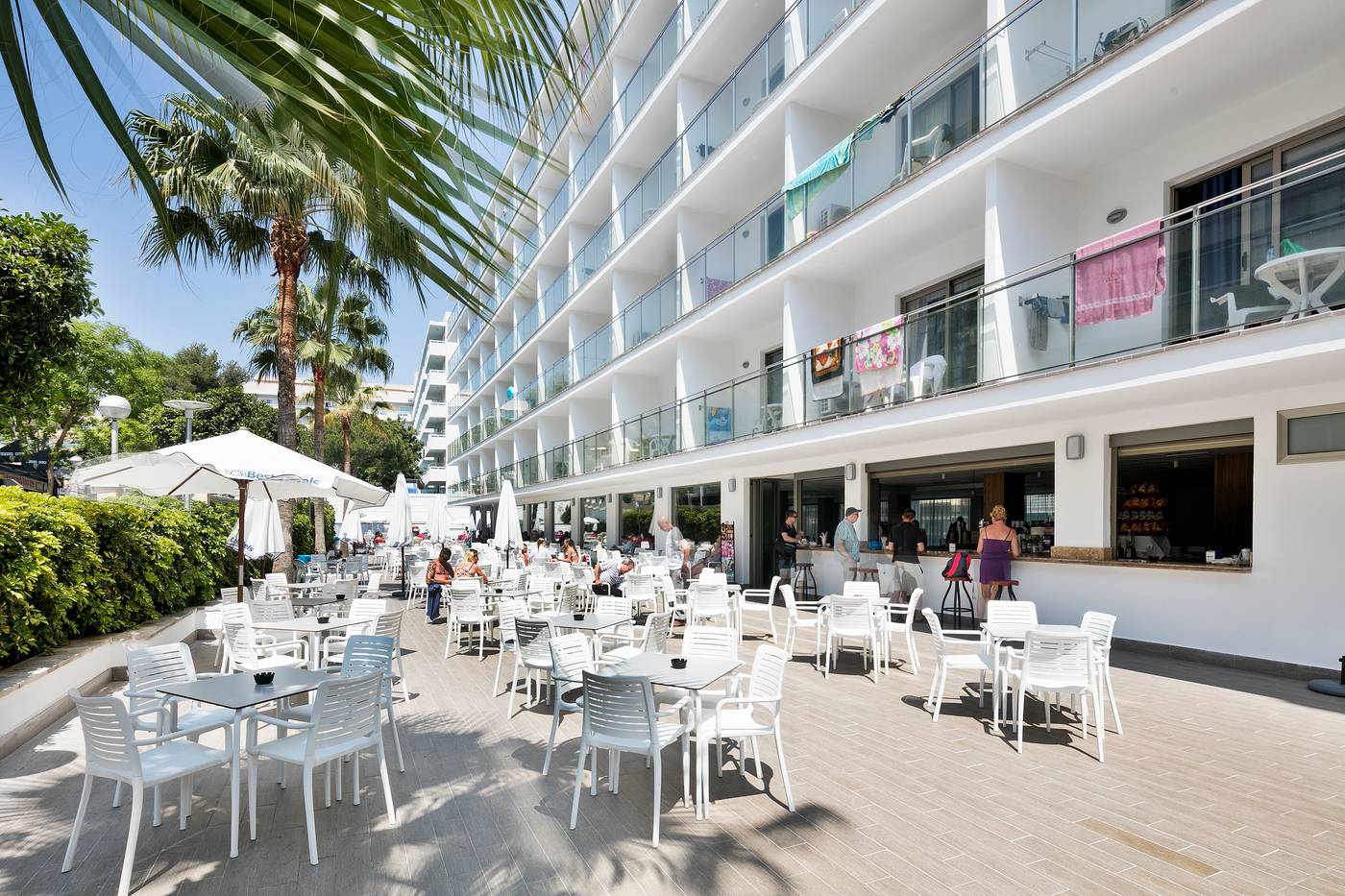 Hotel-Best-Los-Angeles-Bar-8