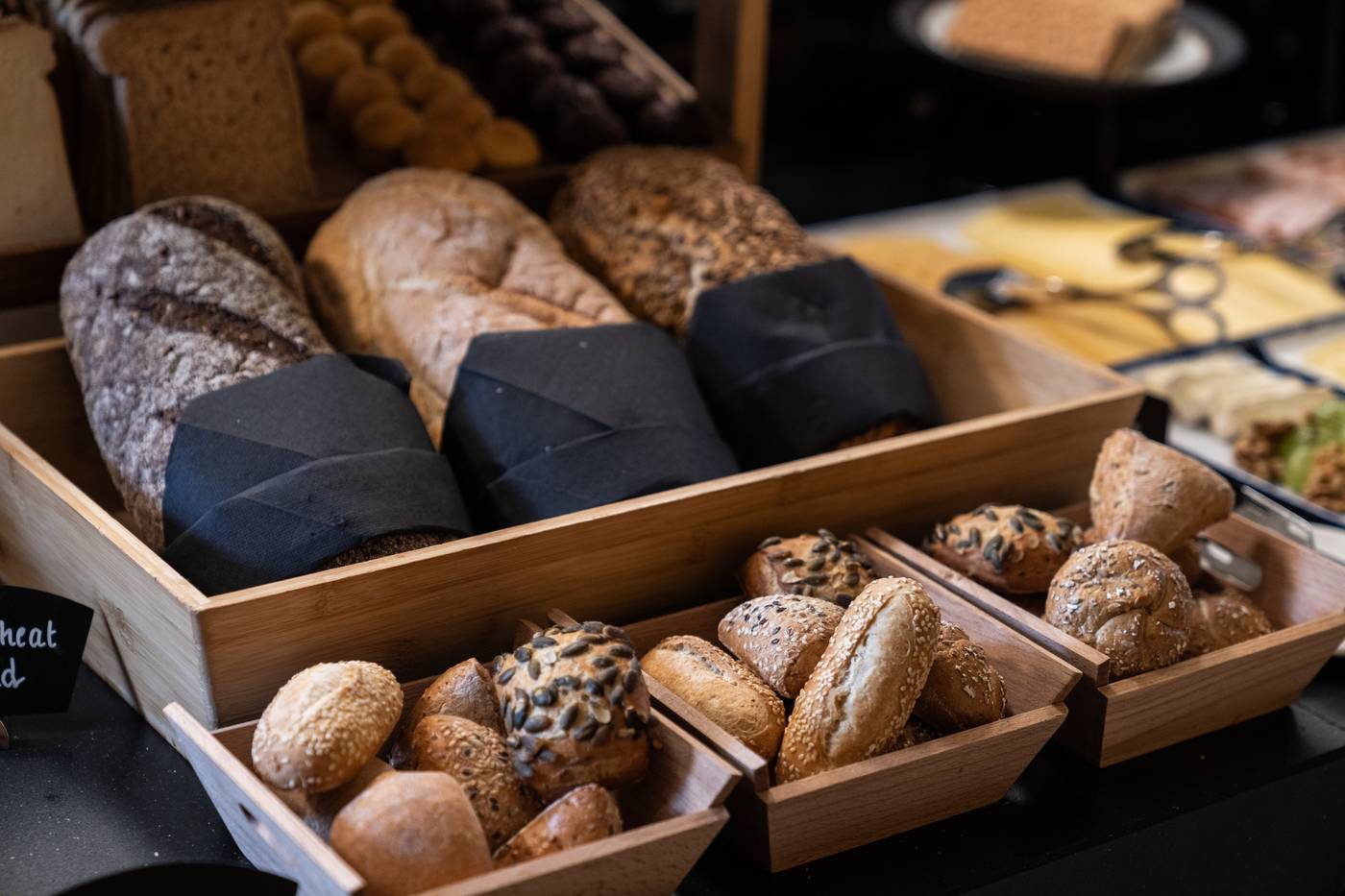 Catalonia-Vondel-Amsterdam-Restaurant-77