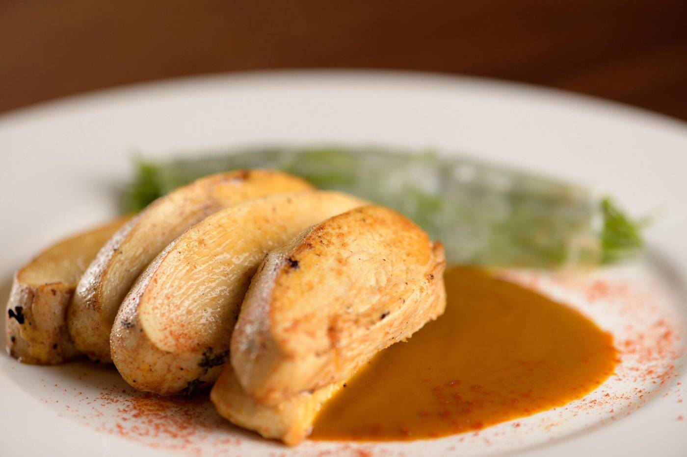 AC-Madrid-Recoletos-Restaurant-55