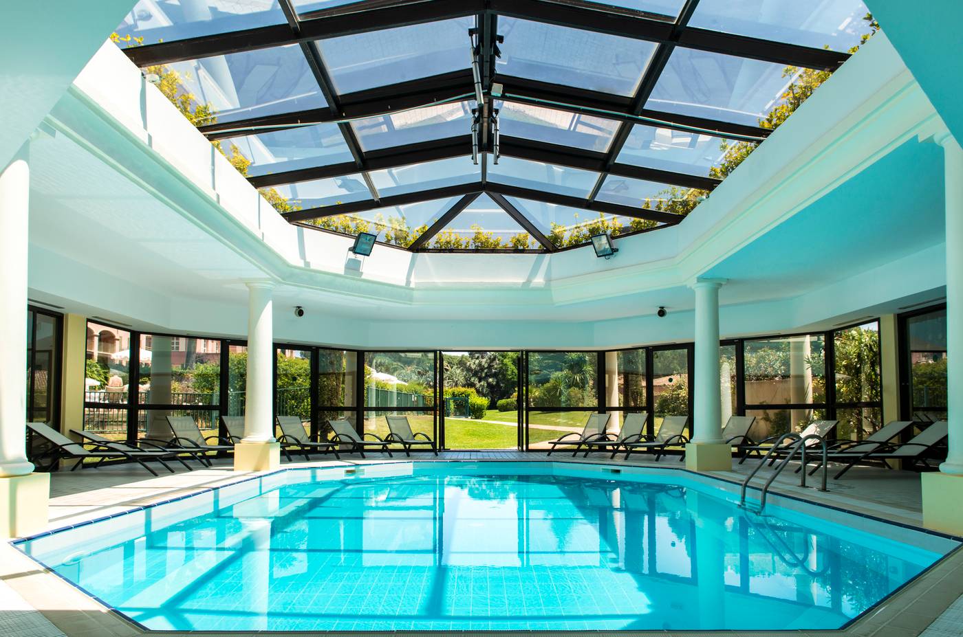 Les-Jardins-de-Sainte-Maxime-Sports-and-Entertainment-35