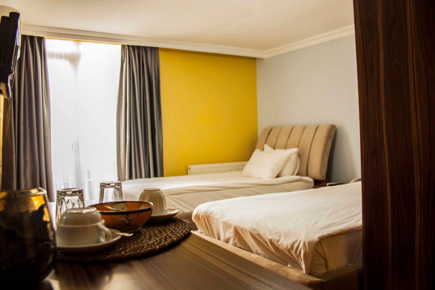 Galata-Istanbul-Room-18