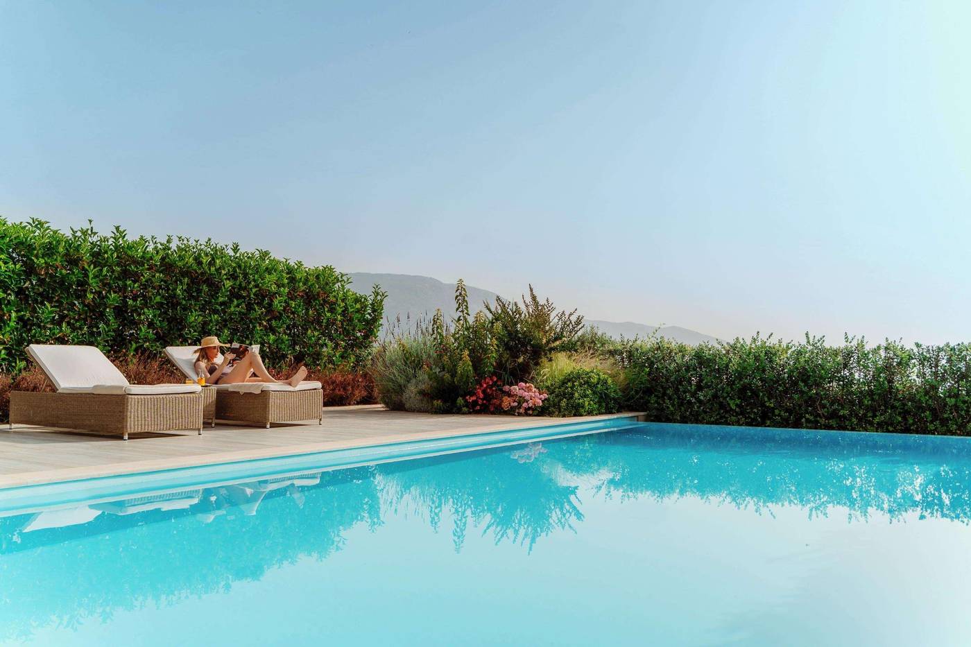 Ikos-Dassia-Pool-10
