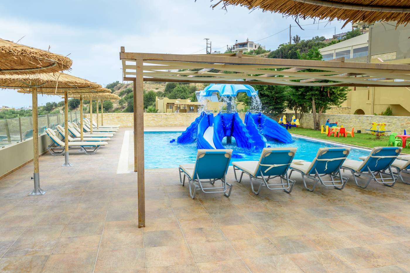 Rimondi-Grand-Resort---Spa-Pool-12