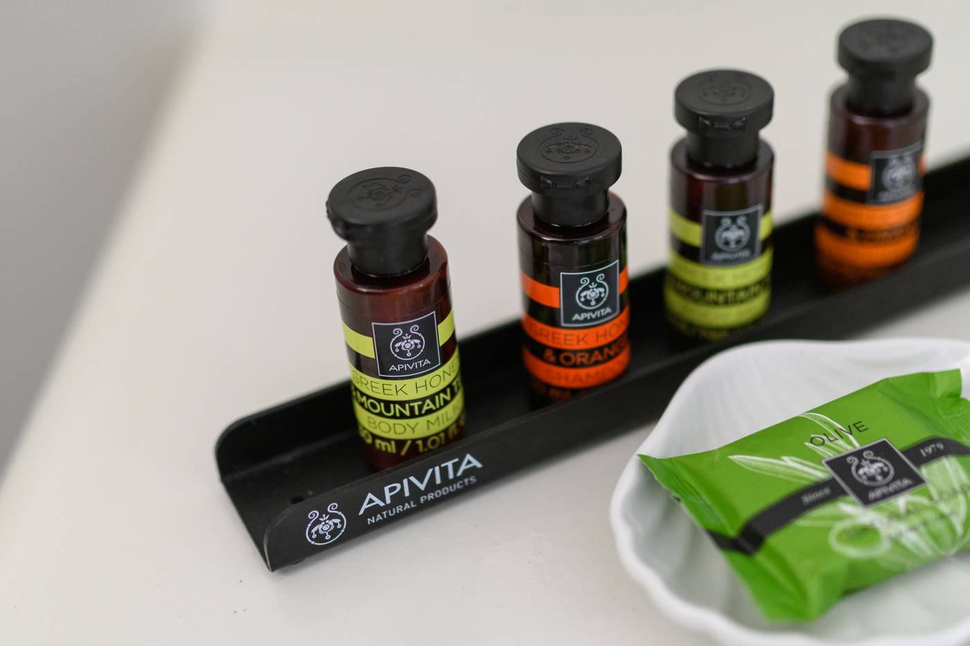 Maison-de-Lys-Room-53