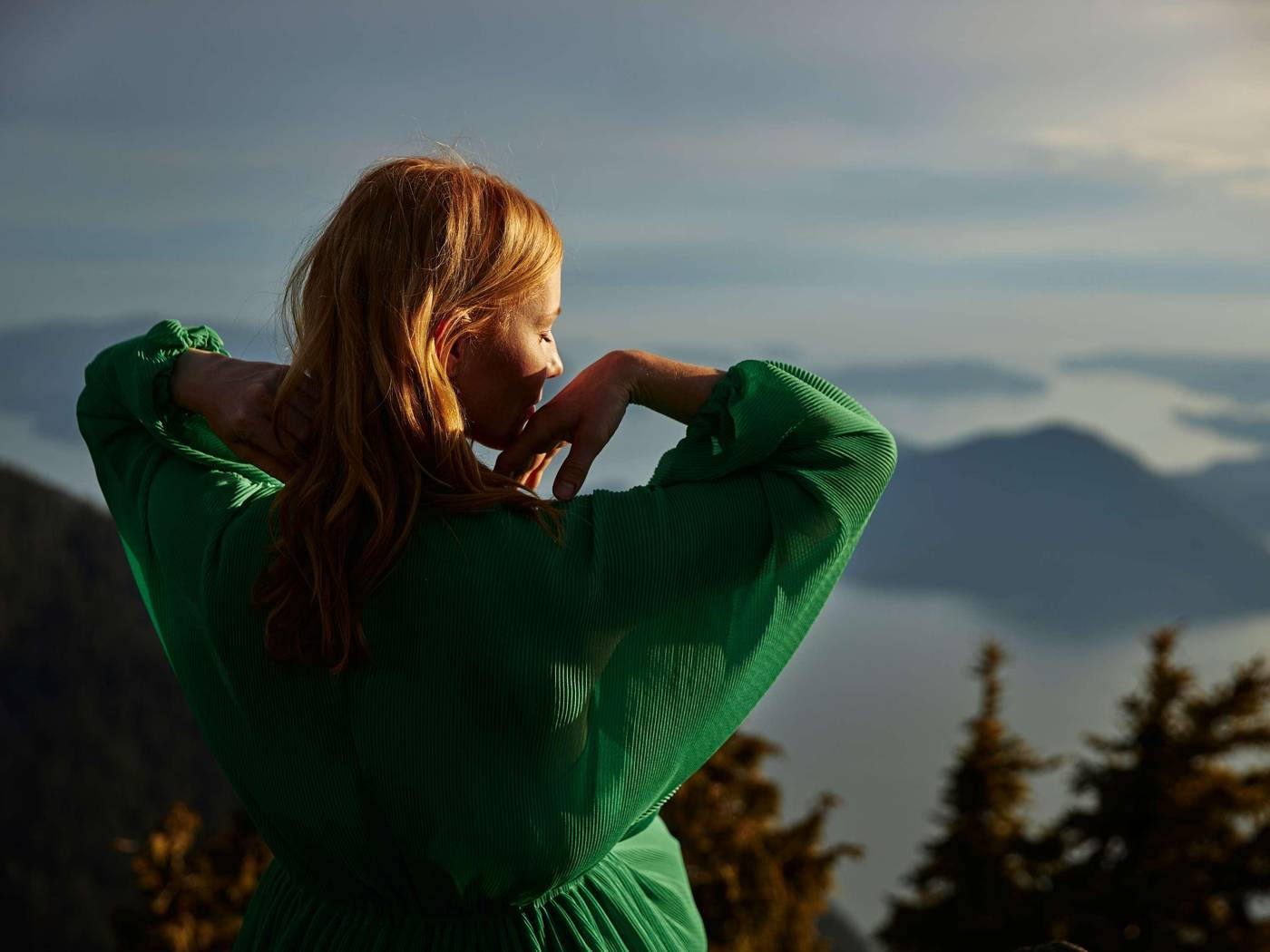 Fairmont-Waterfront-General-view-83