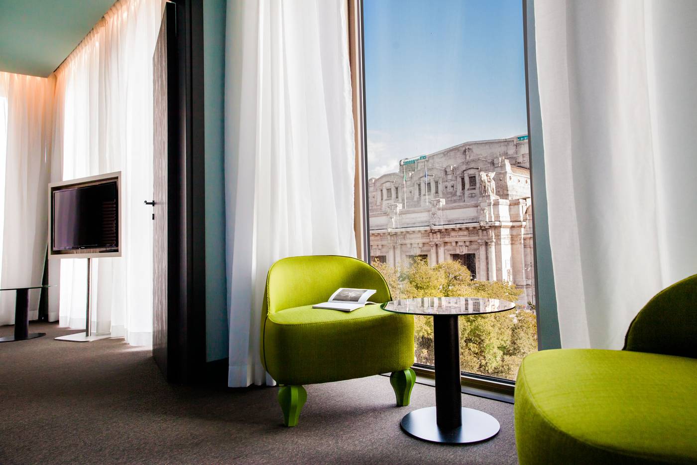 Glam-Milano-Room-31