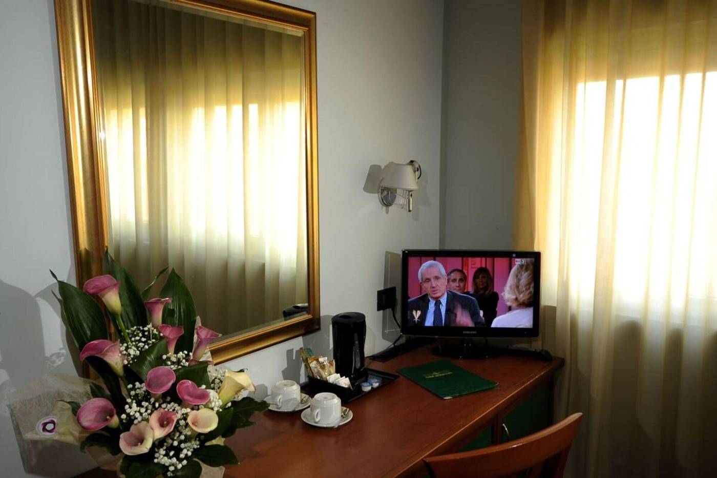 Hotel-Amiternum-Room-18