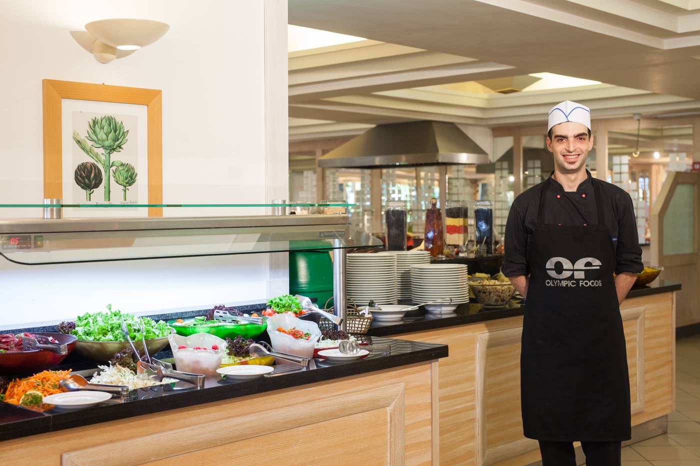 Theophano-Imperial-Palace-Restaurant-48