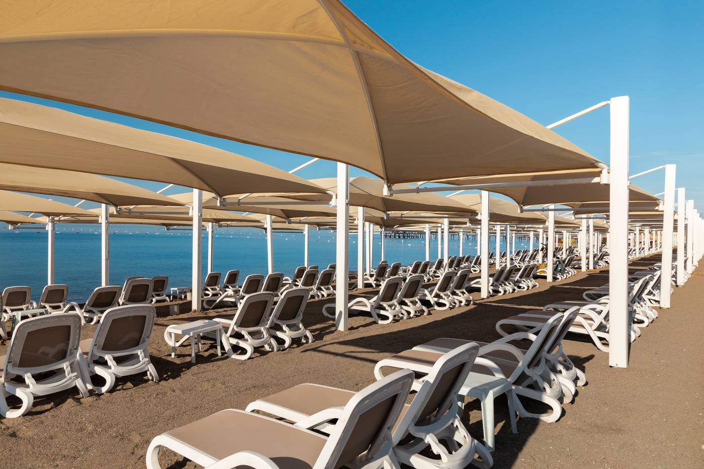 Swandor-Topkapi-Palace-Beach-77