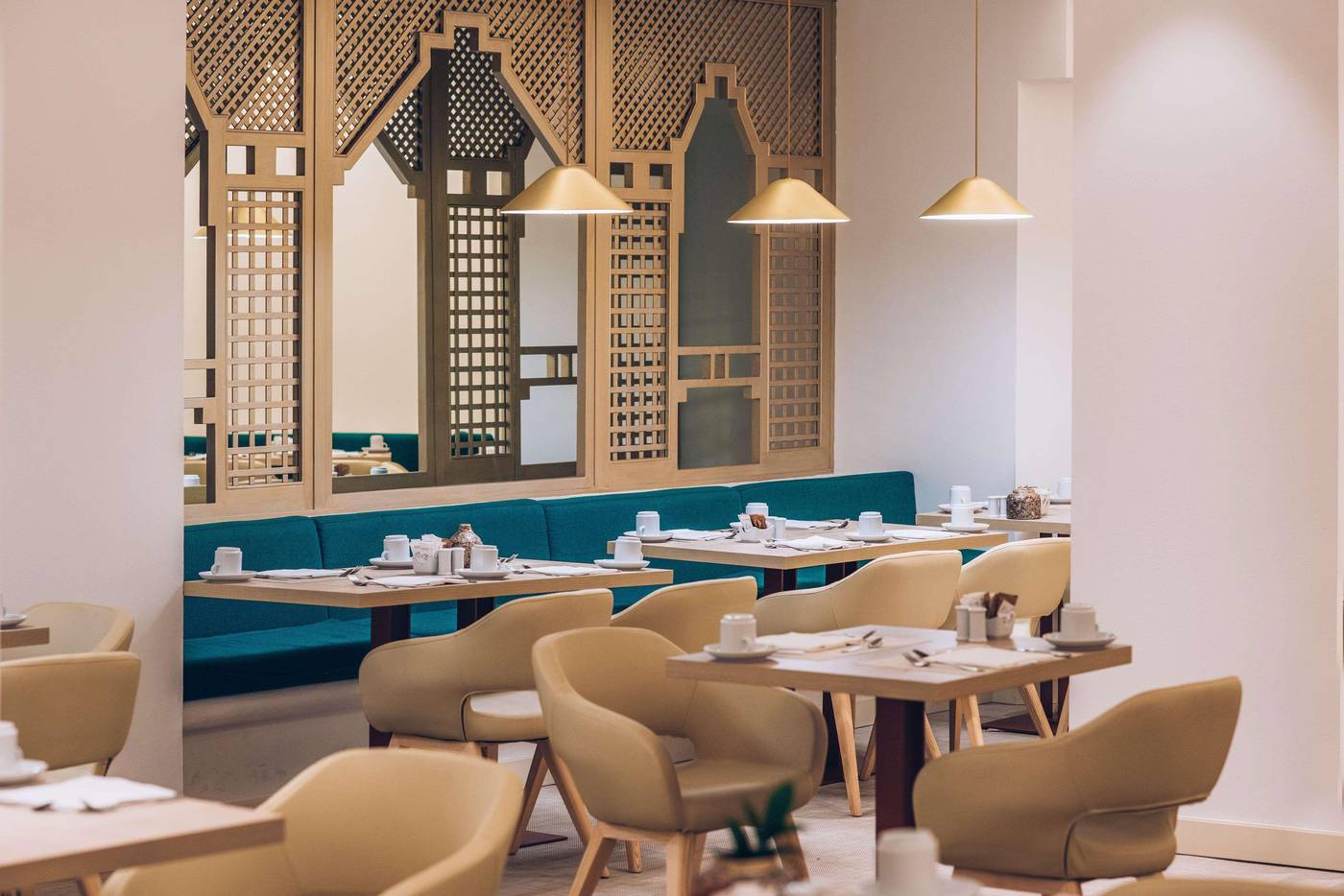 Iberostar-Marbella-Coral-Beach-Restaurant-61