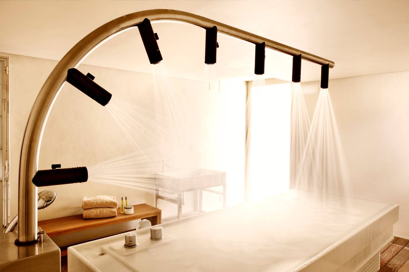 Bahia-del-Duque-Sports-and-Entertainment-74