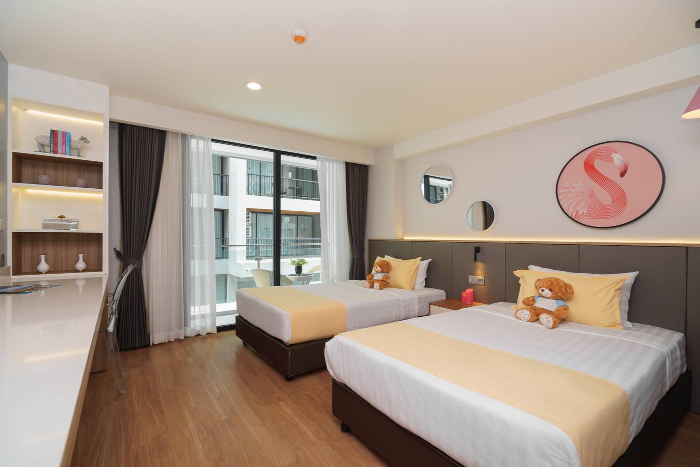 Wekata-Luxury-Room-26