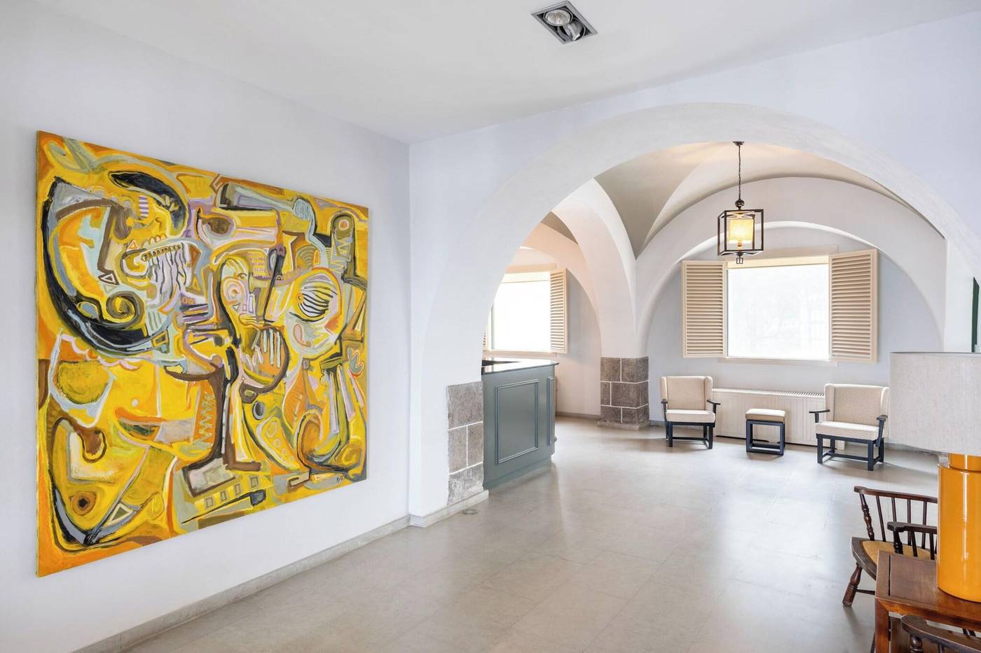 Parador-de-Cruz-de-Tejeda-Lobby-59