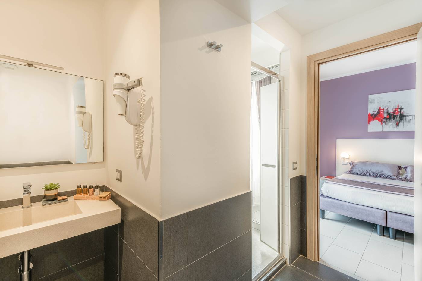 Trevi-Palace-Hotel-Room-29