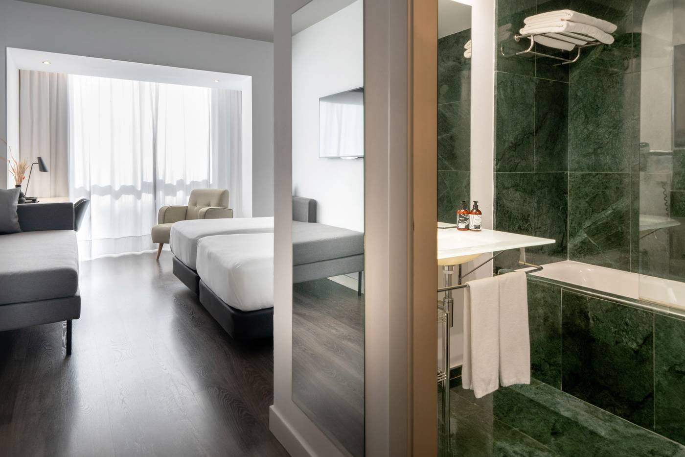 14.07.25 Innside Palma Center