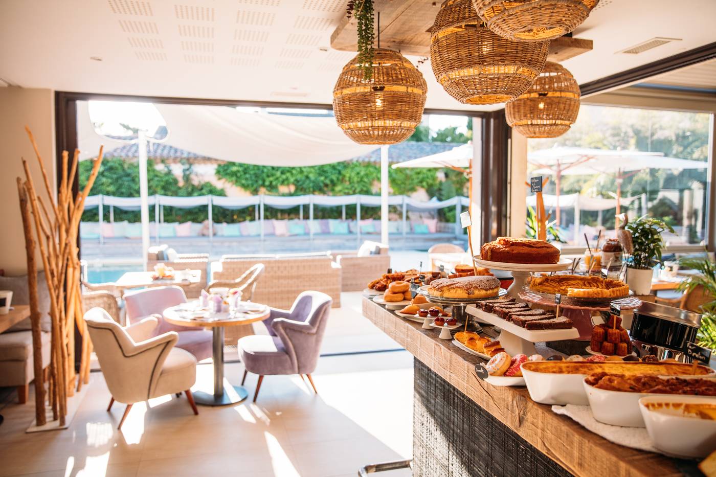 Font-Mourier-Hotel-Restaurant-11