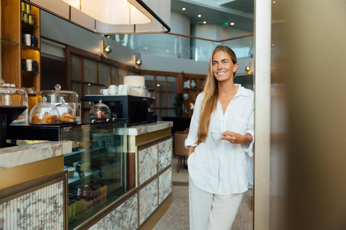 Radisson-Blu-Hotel-Waterfront-General-view-23