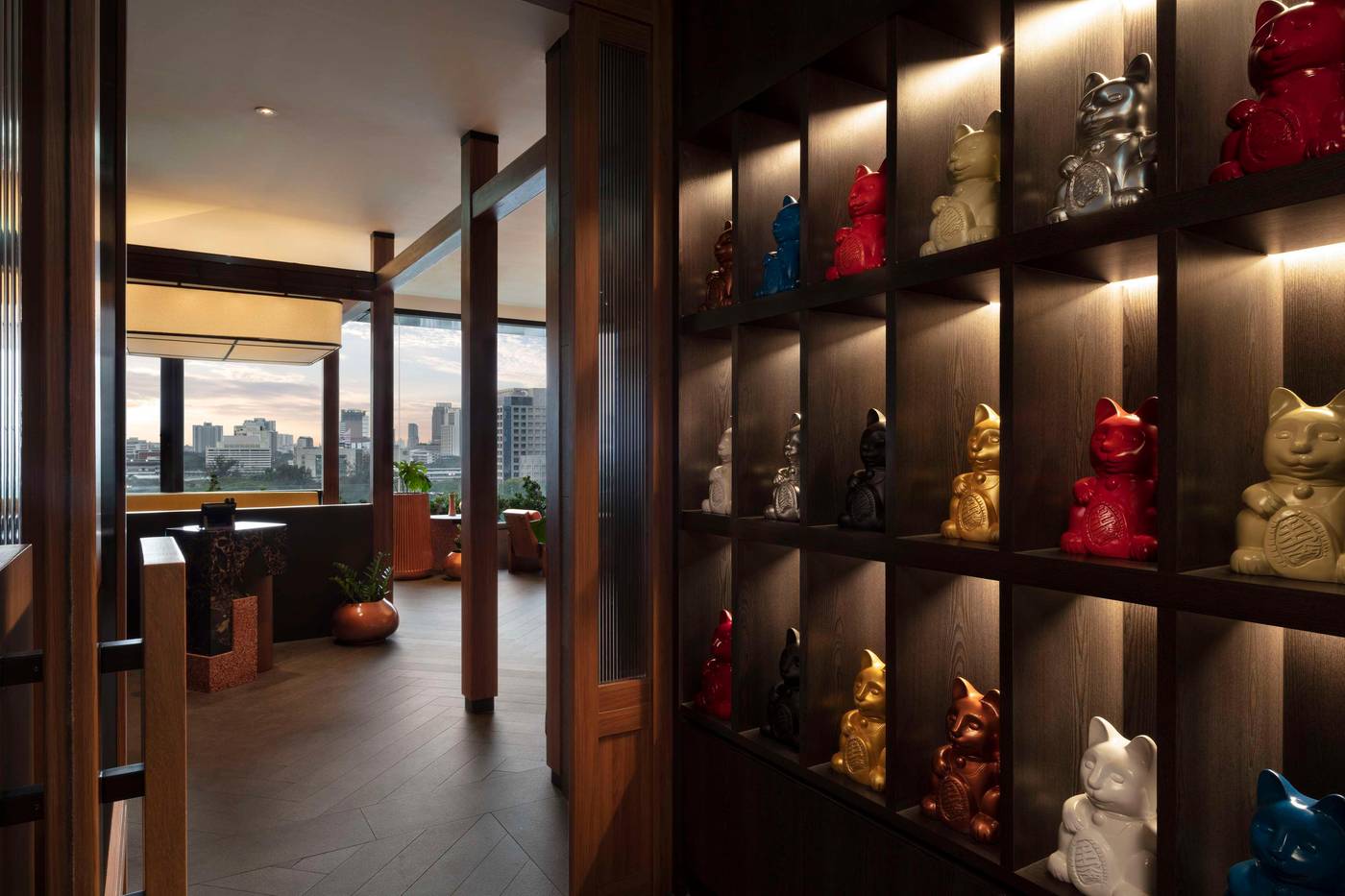 Sindhorn-Kempinski-Bangkok-Restaurant-23