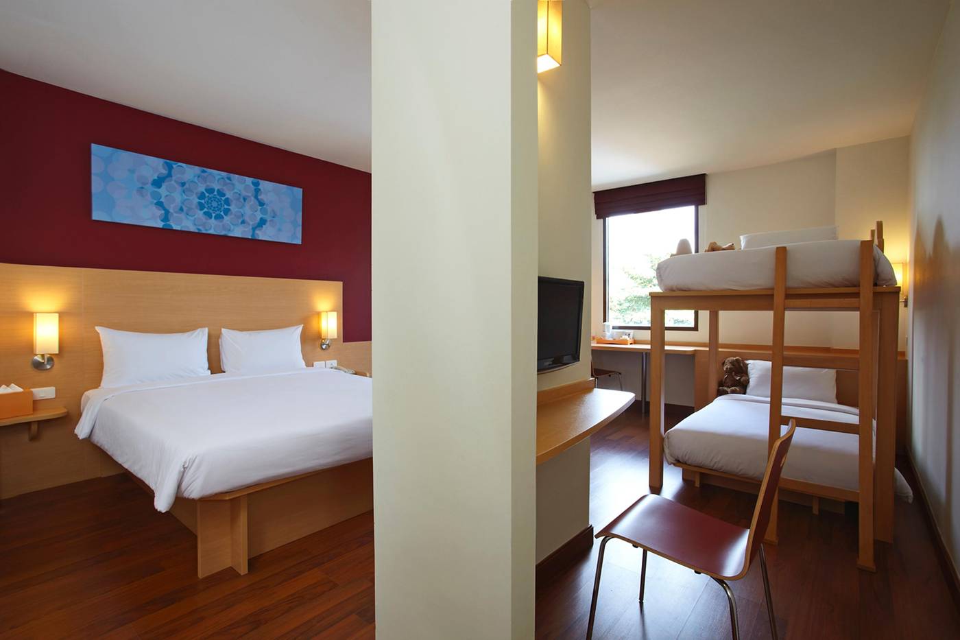 ibis-Bangkok-Riverside-Room-8