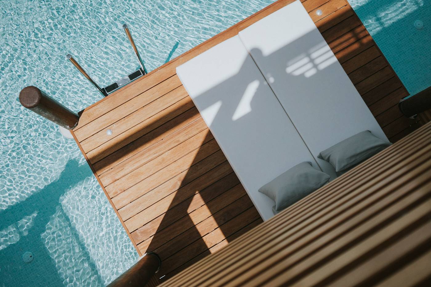 Stella-Island-Luxury-Resort---Spa---Adults-Only-Room-23