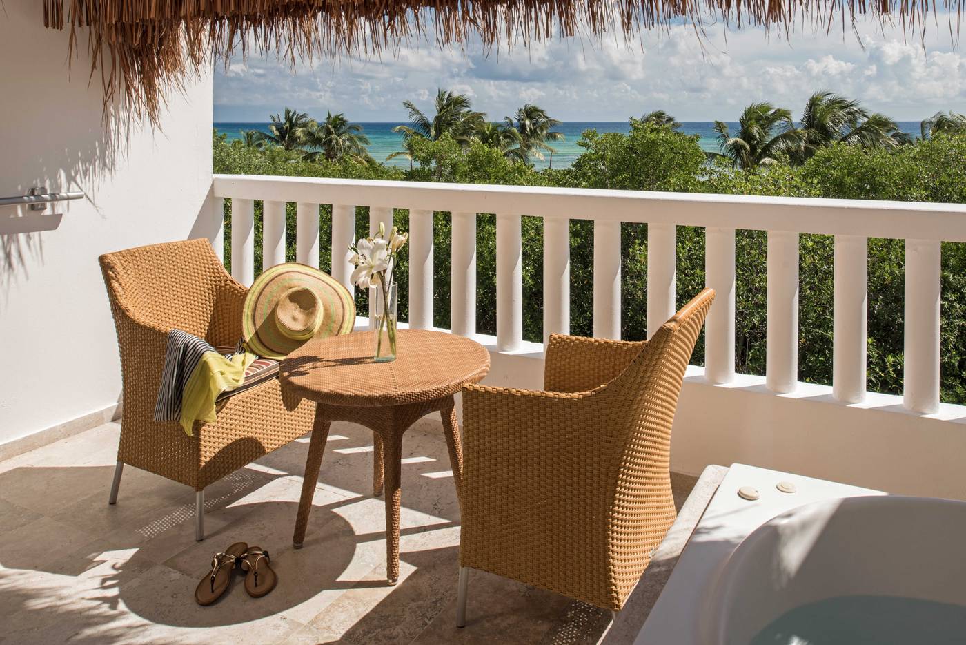 Grand-Riviera-Princess-Room-78