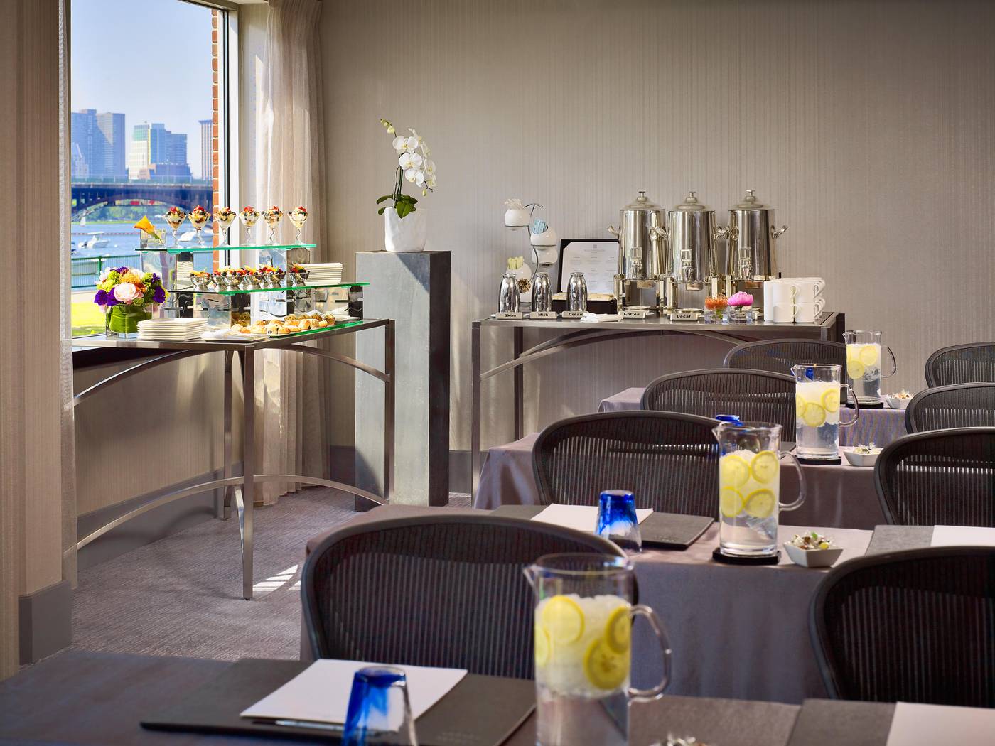 The-Royal-Sonesta-Boston-Conferences-15