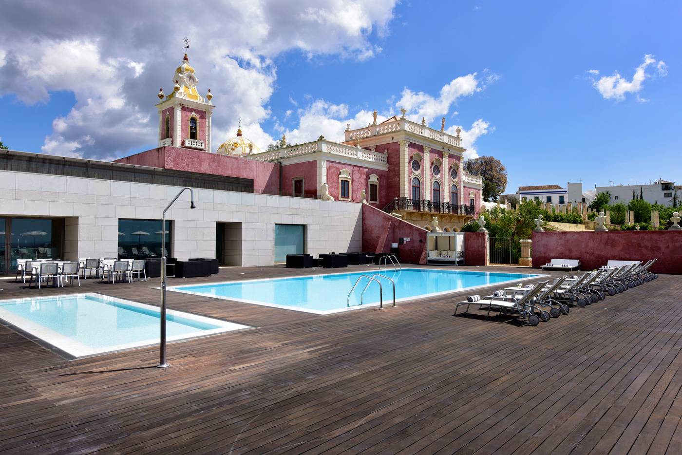 Pousada-Palacio-de-Estoi-Pool-3