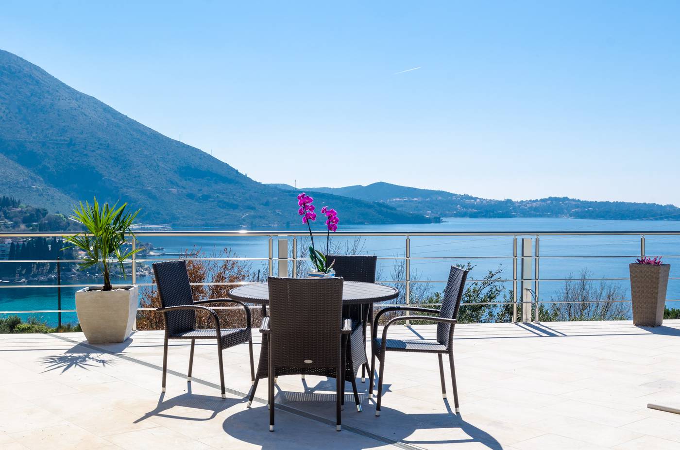 Apartments-Sandito-Terrace-29