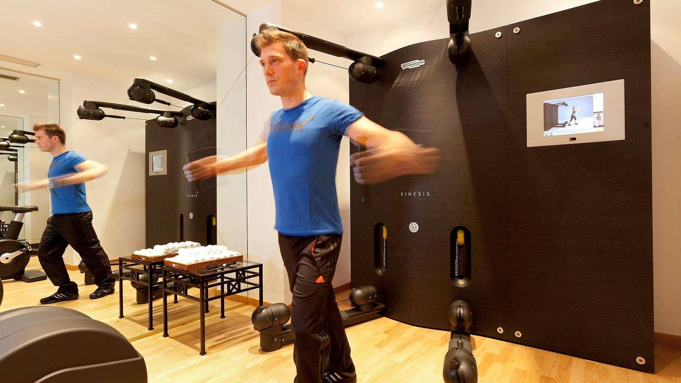 Baltimore-Paris-Sports-and-Entertainment-72