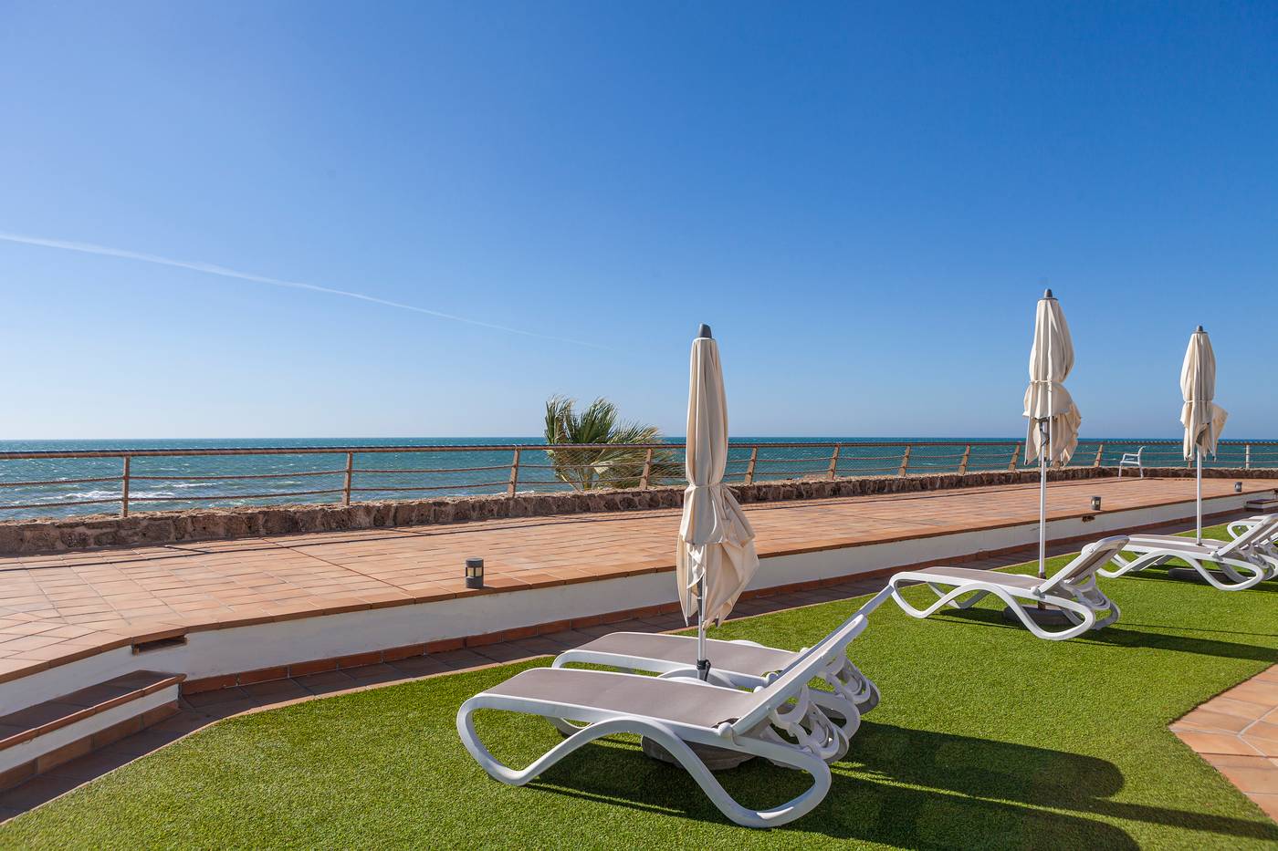 Duque-de-Najera-Terrace-71