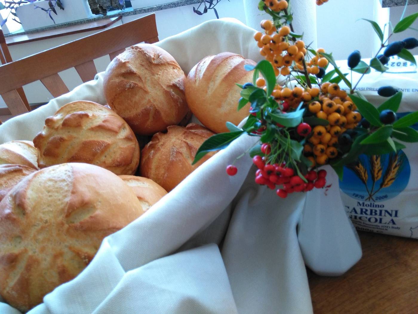 Pausania-Inn-Restaurant-35