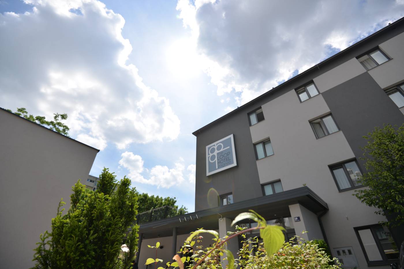 The Loop-Croatia-ZAGREB-General view-7