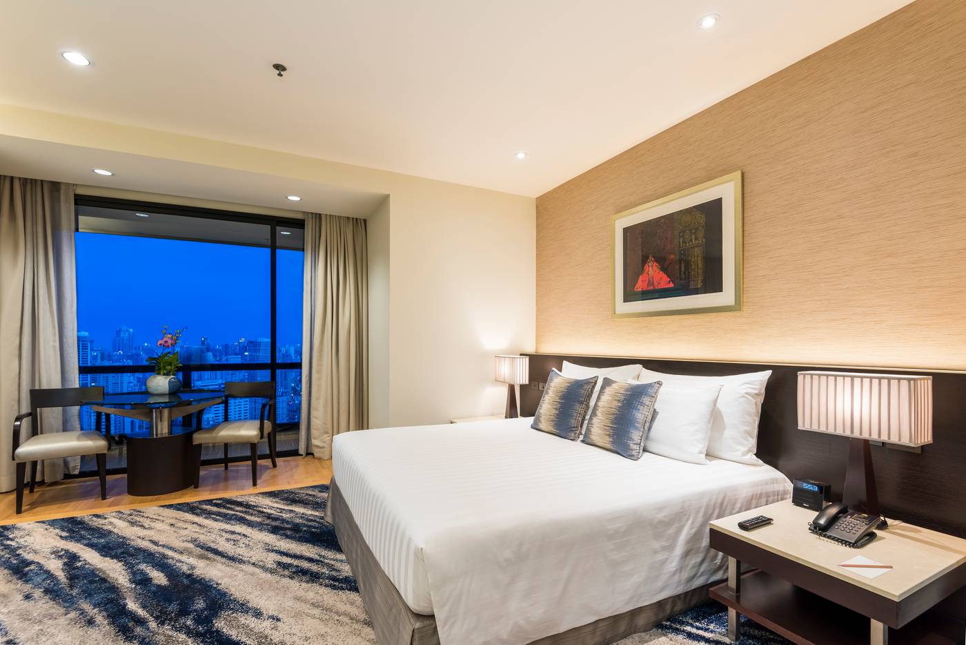 Emporium-Suites-by-Chatrium-Room-28