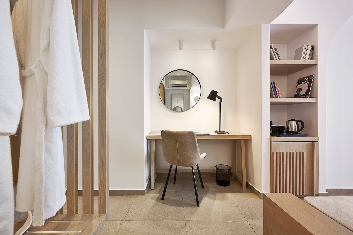 CHC-Coriva-Beach-Room-33