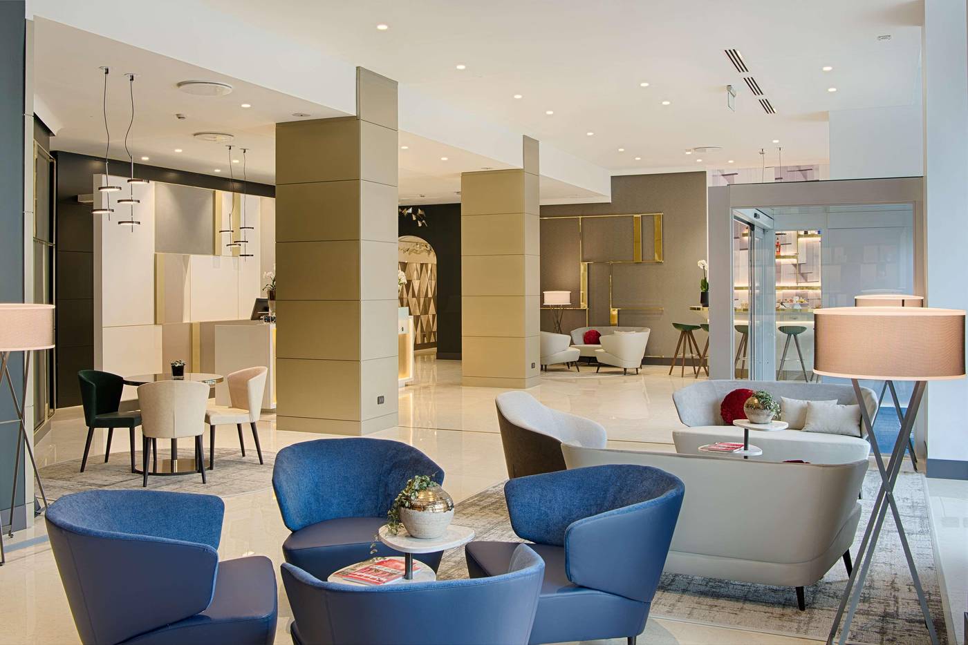 NH-Collection-Milano-Porta-Nuova-Lobby-12