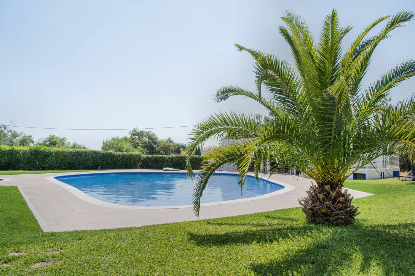 Carvoeiro-Hotel-General-view-6