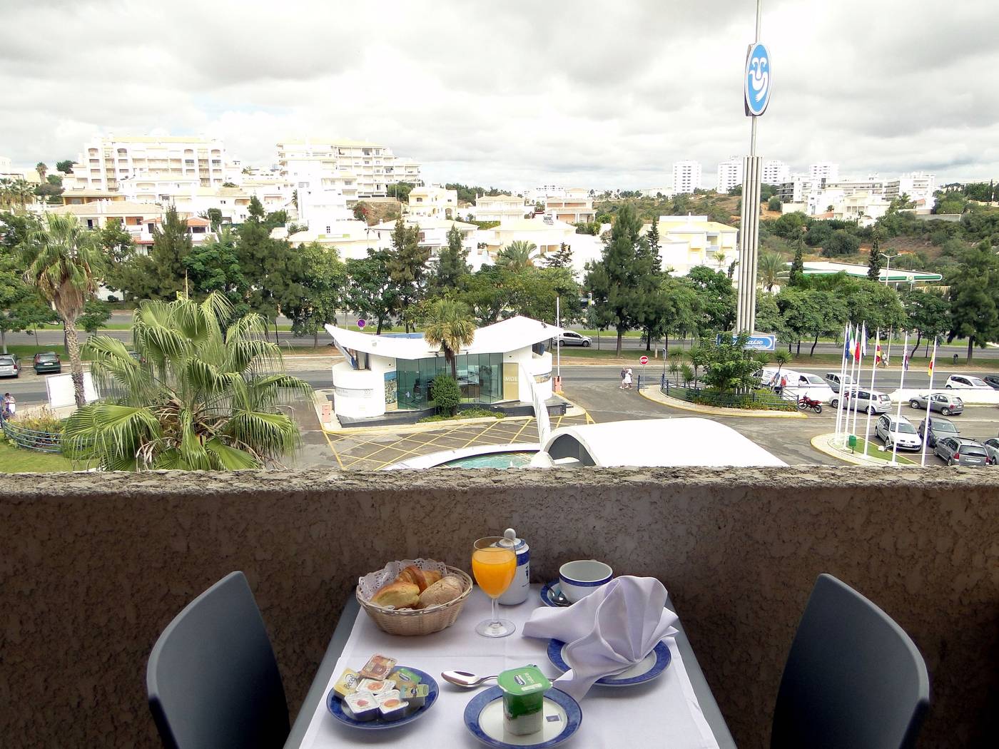 Paraiso-de-Albufeira-Room-8