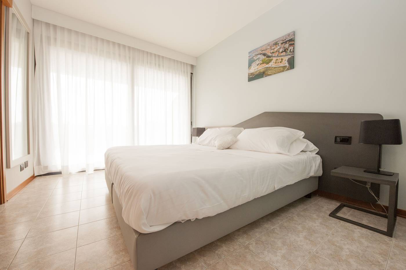Suite-Marilia-Apartments-Room-24