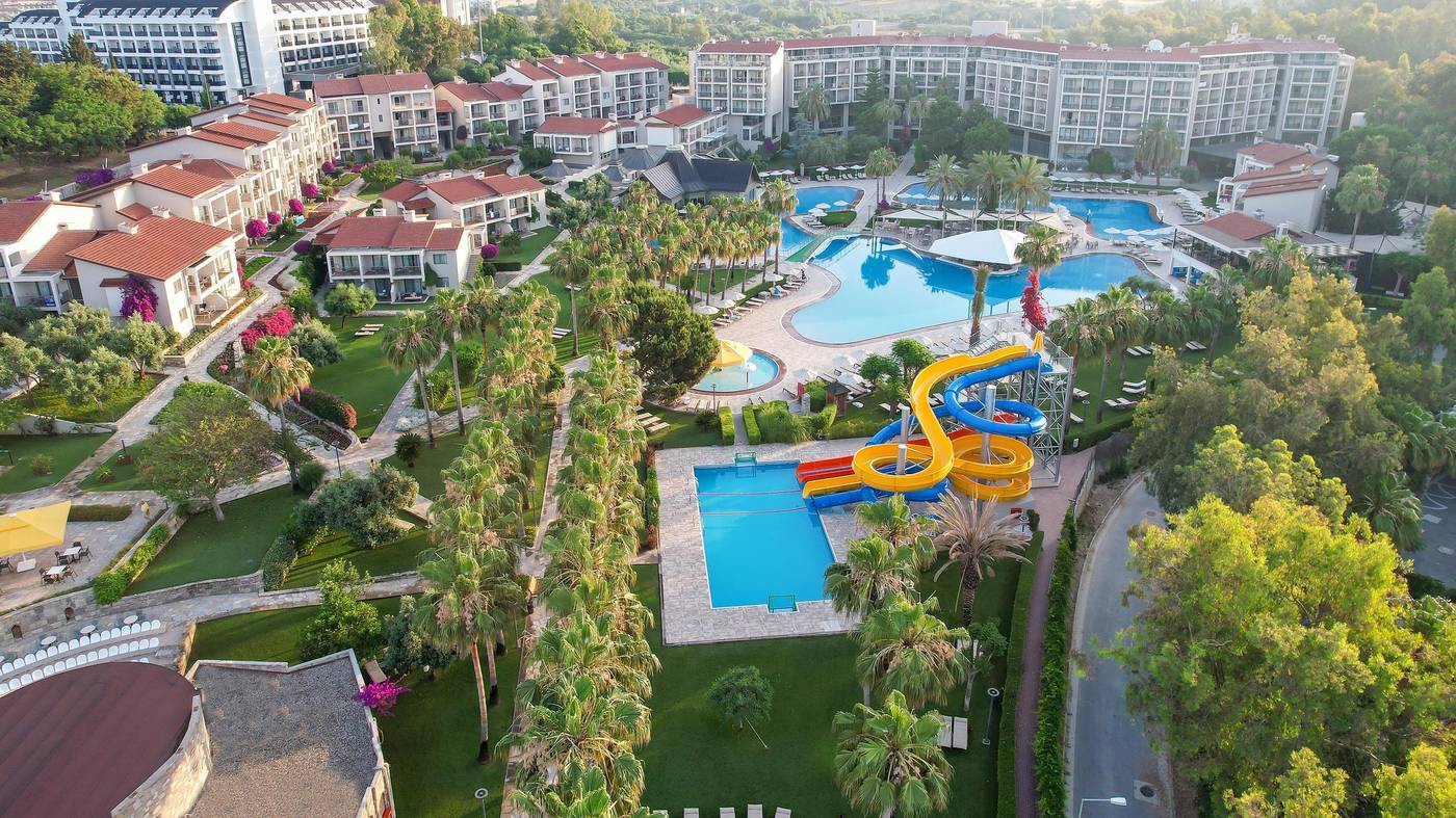 Barut-Arum-General-view-5