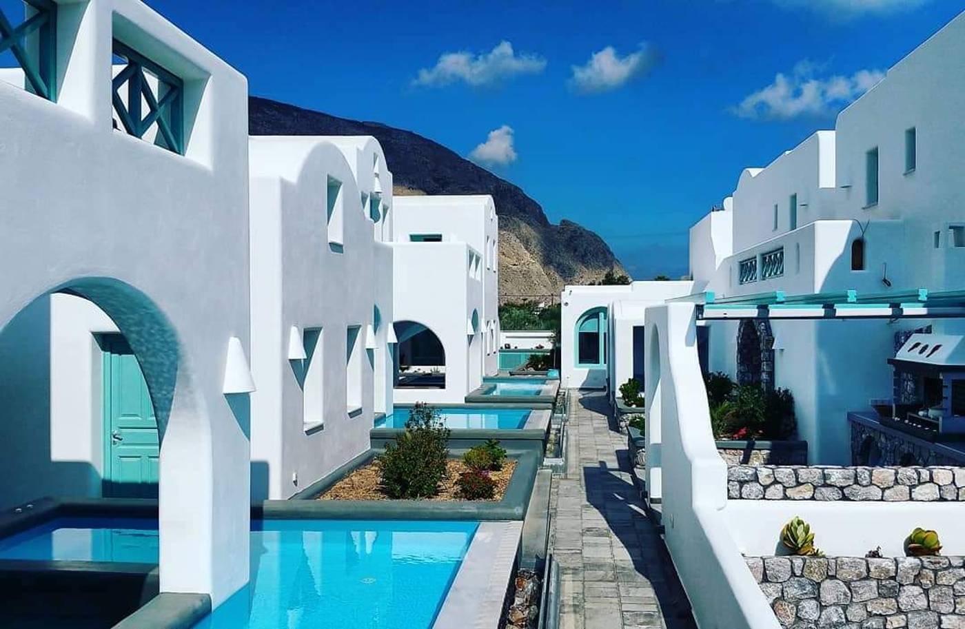 Anastasia-Princess-Studios---Apartments---Adults-Only-General-view-12