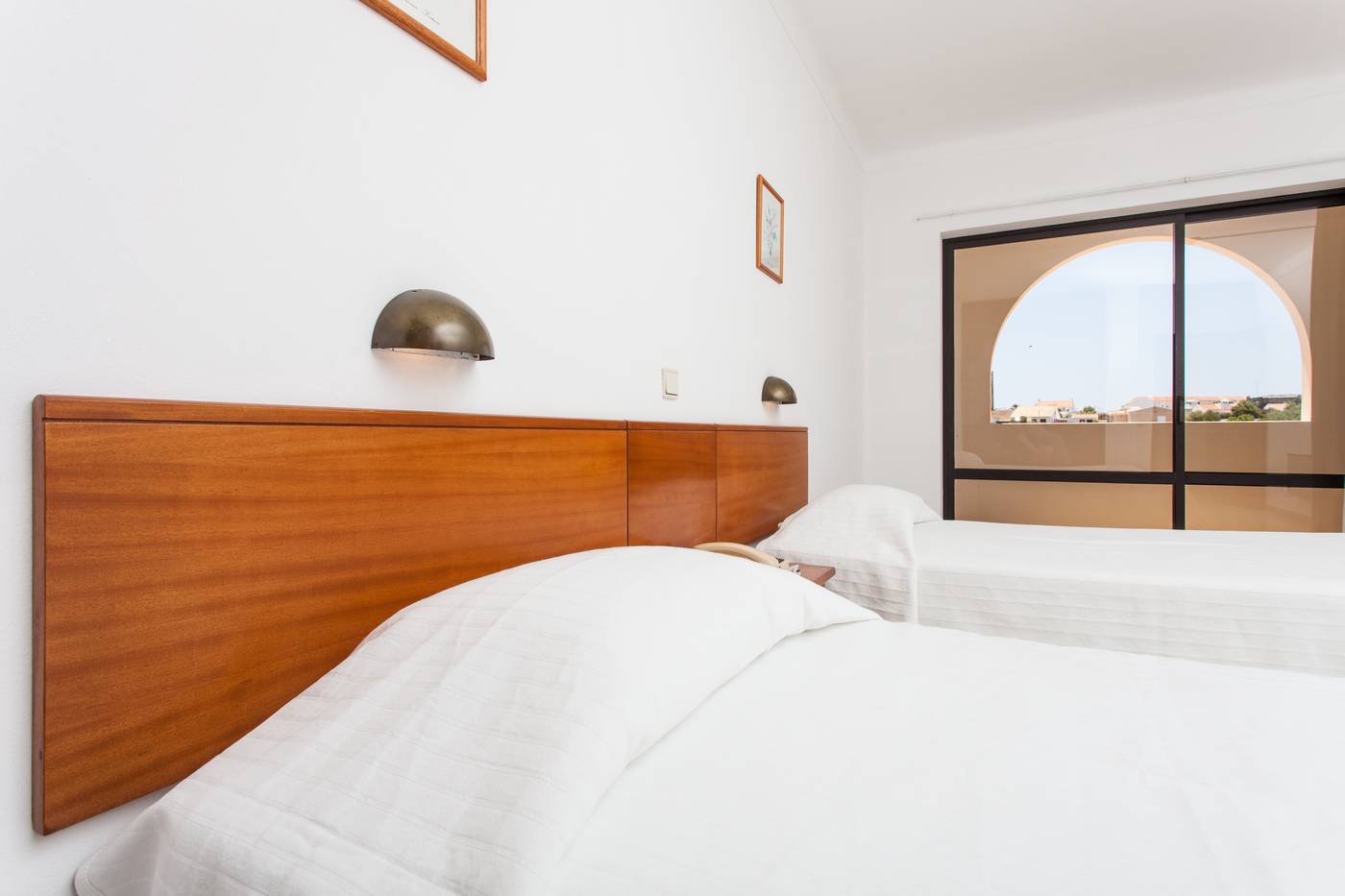 Don-Tenorio-Room-14