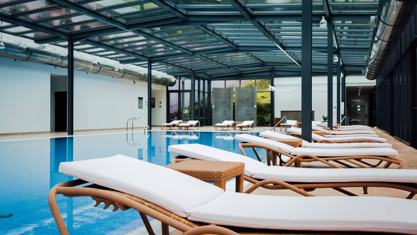 Hotel-Quinta-da-Serra---Bio-Hotel-Pool-16